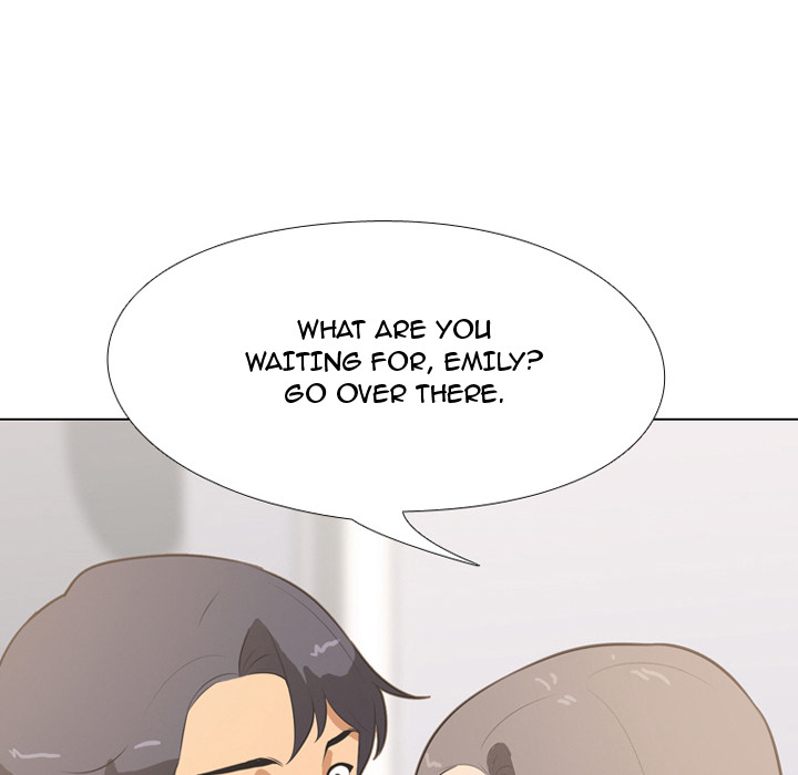 Our Exchange Chapter 1 image 17