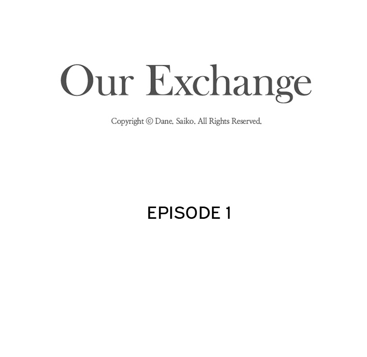 Our Exchange Chapter 1 image 25