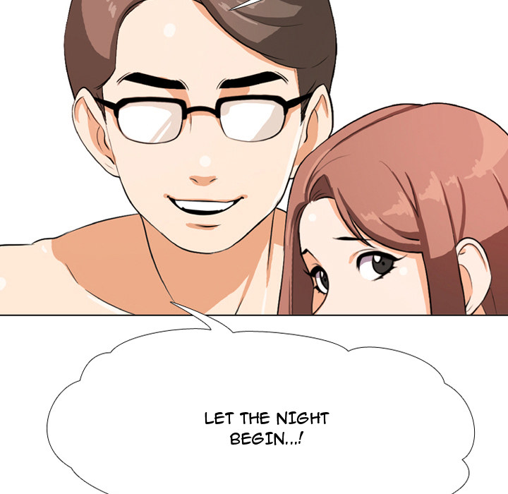Our Exchange Chapter 1 image 30