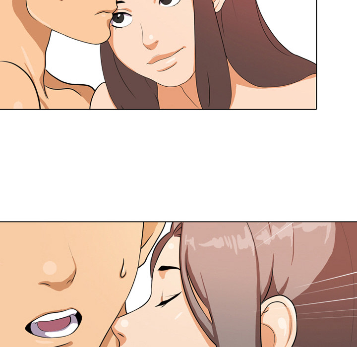 Our Exchange Chapter 1 image 32
