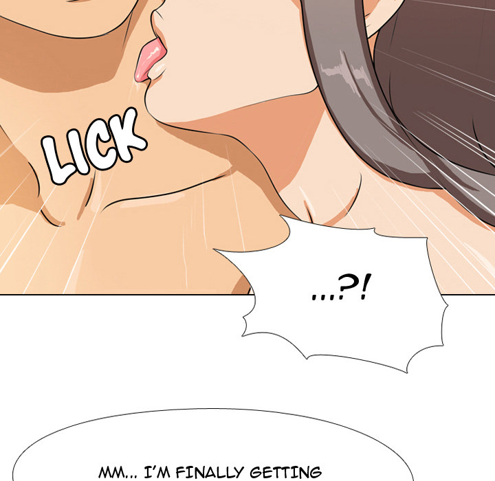 Our Exchange Chapter 1 image 33