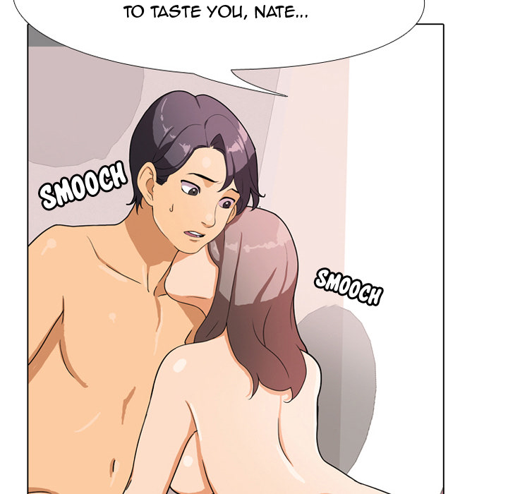 Our Exchange Chapter 1 image 34