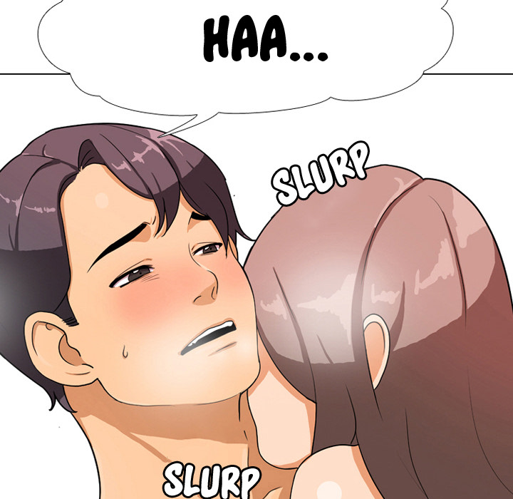 Our Exchange Chapter 1 image 37