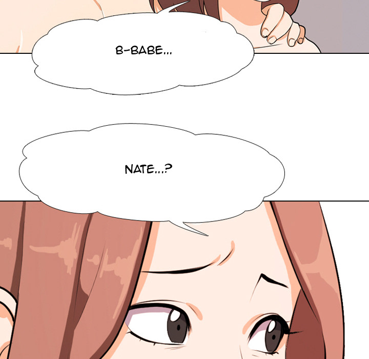 Our Exchange Chapter 1 image 42