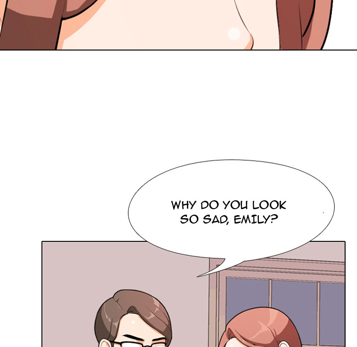 Our Exchange Chapter 1 image 43
