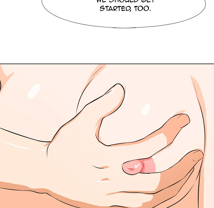 Our Exchange Chapter 1 image 45