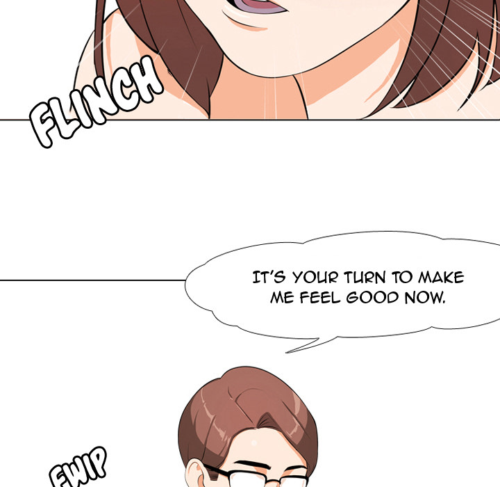 Our Exchange Chapter 1 image 64