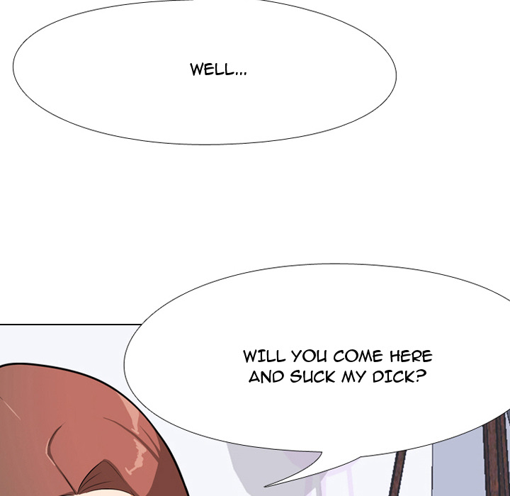 Our Exchange Chapter 1 image 67
