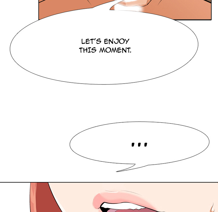 Our Exchange Chapter 1 image 74