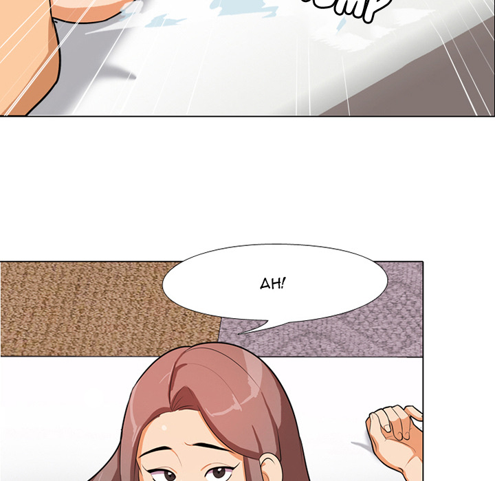 Our Exchange Chapter 1 image 83