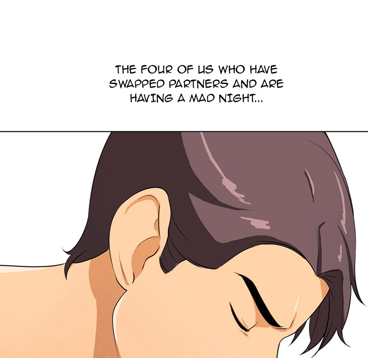 Our Exchange Chapter 1 image 86