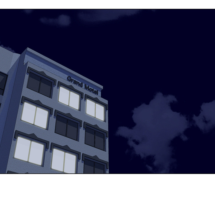 Our Exchange Chapter 1 image 93