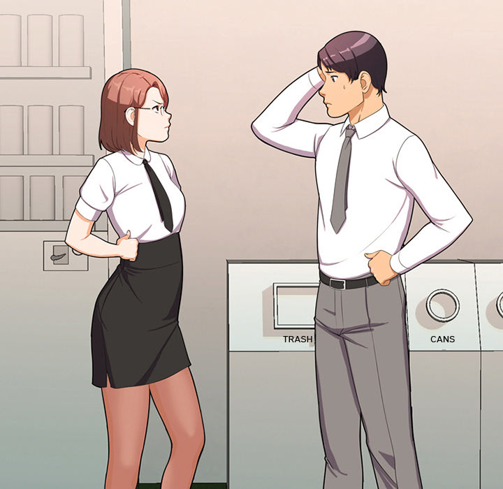 Our Exchange Chapter 1 image 98