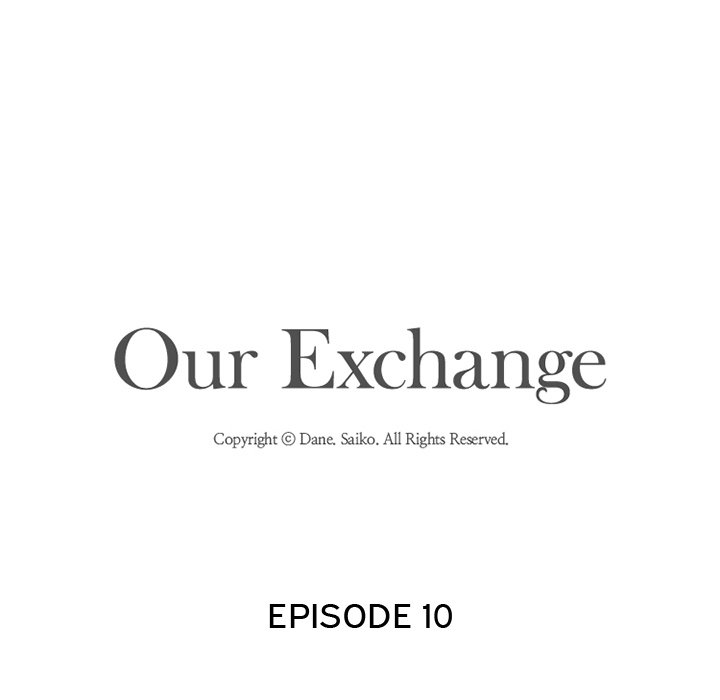 Our Exchange Chapter 10 image 9