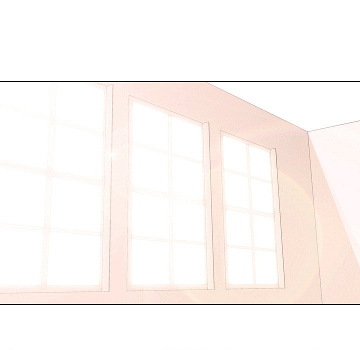 Our Exchange Chapter 10 image 10