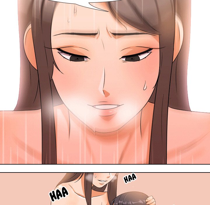 Our Exchange Chapter 10 image 15