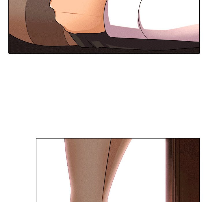 Our Exchange Chapter 10 image 17