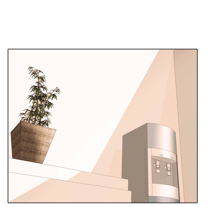 Our Exchange Chapter 10 image 25