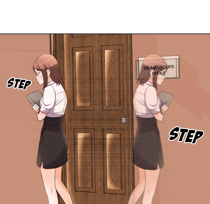 Our Exchange Chapter 10 image 26