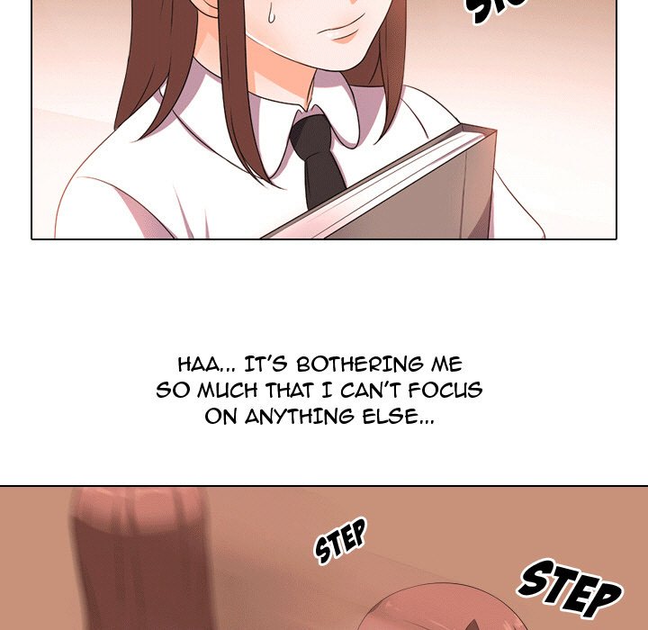 Our Exchange Chapter 10 image 28