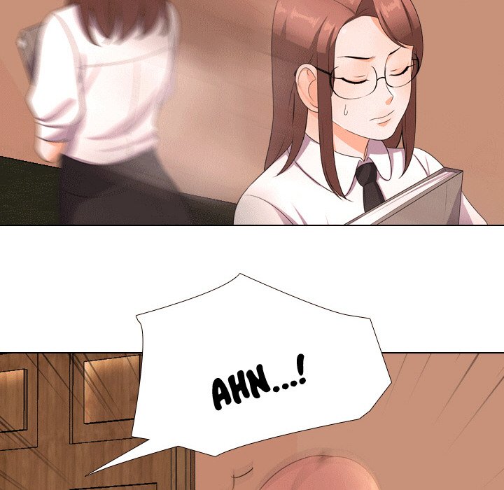 Our Exchange Chapter 10 image 29