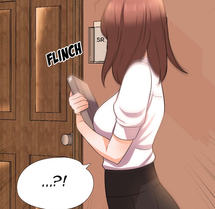 Our Exchange Chapter 10 image 30