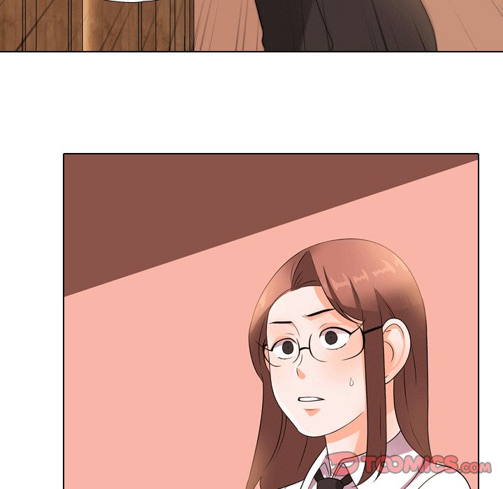Our Exchange Chapter 10 image 31