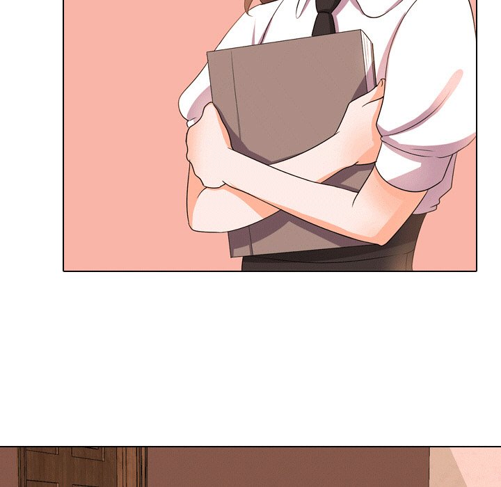 Our Exchange Chapter 10 image 32