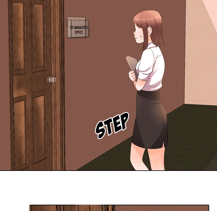 Our Exchange Chapter 10 image 33