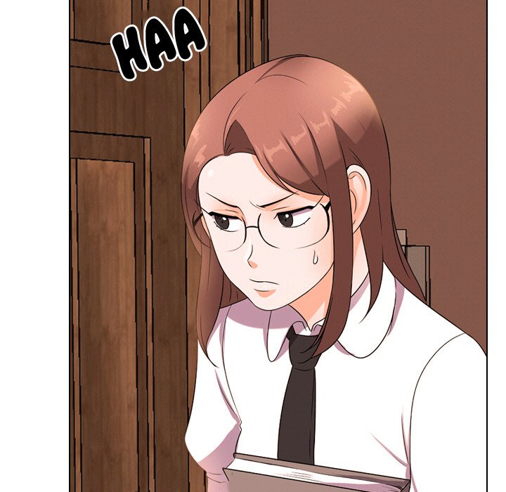 Our Exchange Chapter 10 image 34