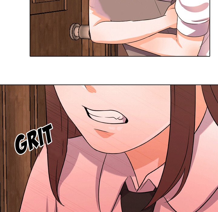 Our Exchange Chapter 10 image 35