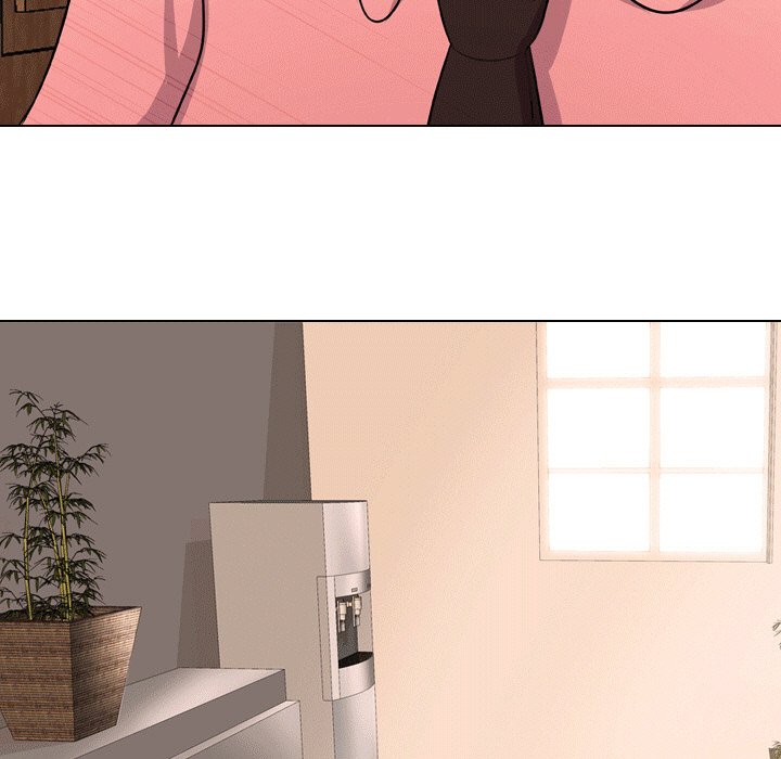 Our Exchange Chapter 10 image 36