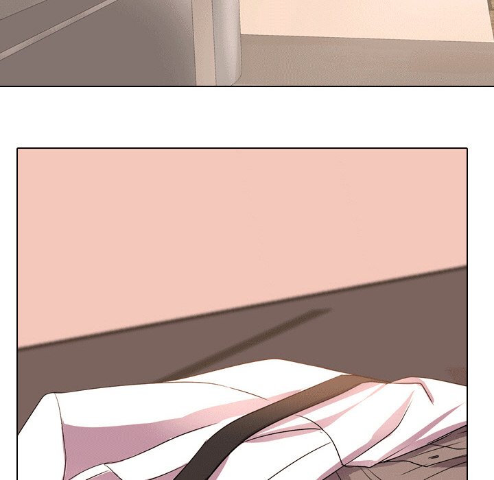 Our Exchange Chapter 10 image 37