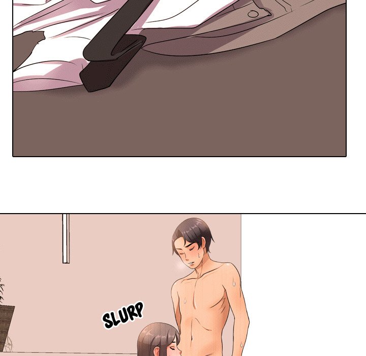 Our Exchange Chapter 10 image 38