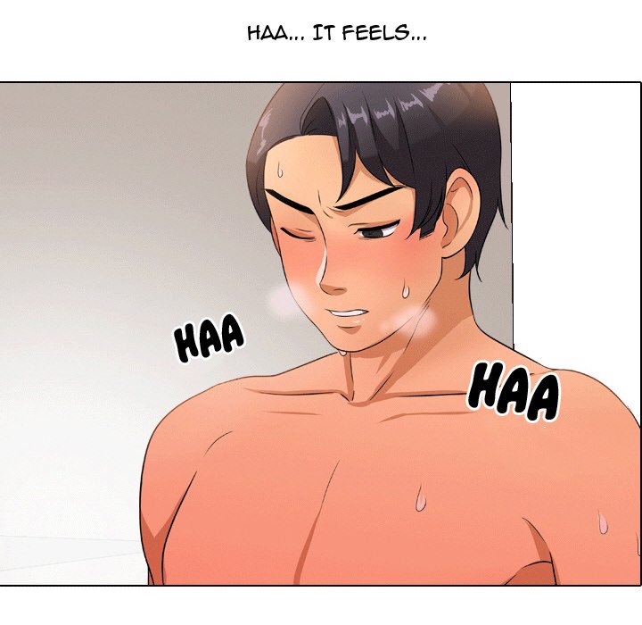 Our Exchange Chapter 10 image 43