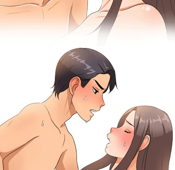 Our Exchange Chapter 10 image 49