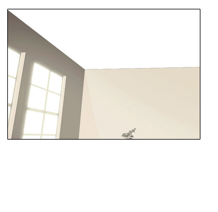 Our Exchange Chapter 10 image 62