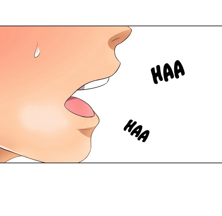 Our Exchange Chapter 10 image 63