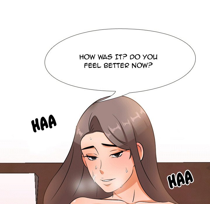 Our Exchange Chapter 10 image 64