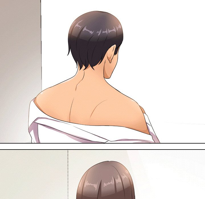 Our Exchange Chapter 10 image 68