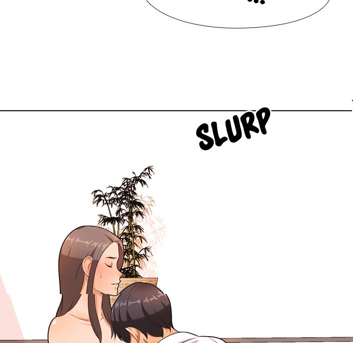 Our Exchange Chapter 10 image 6