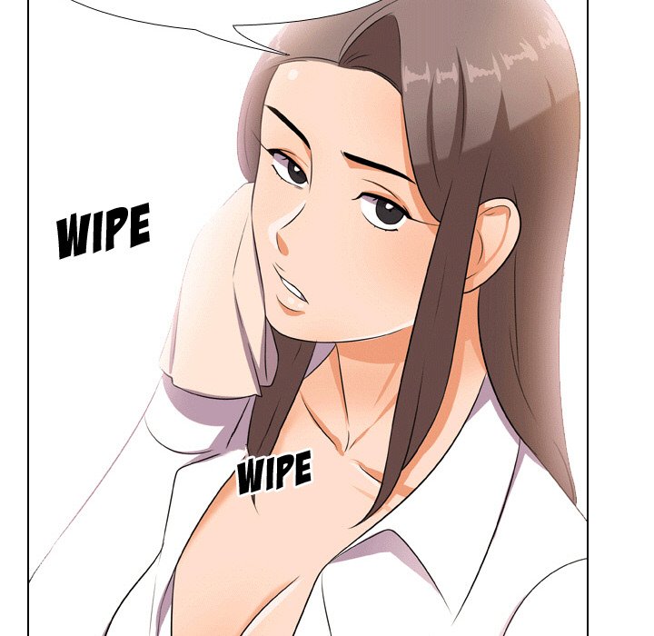 Our Exchange Chapter 10 image 71