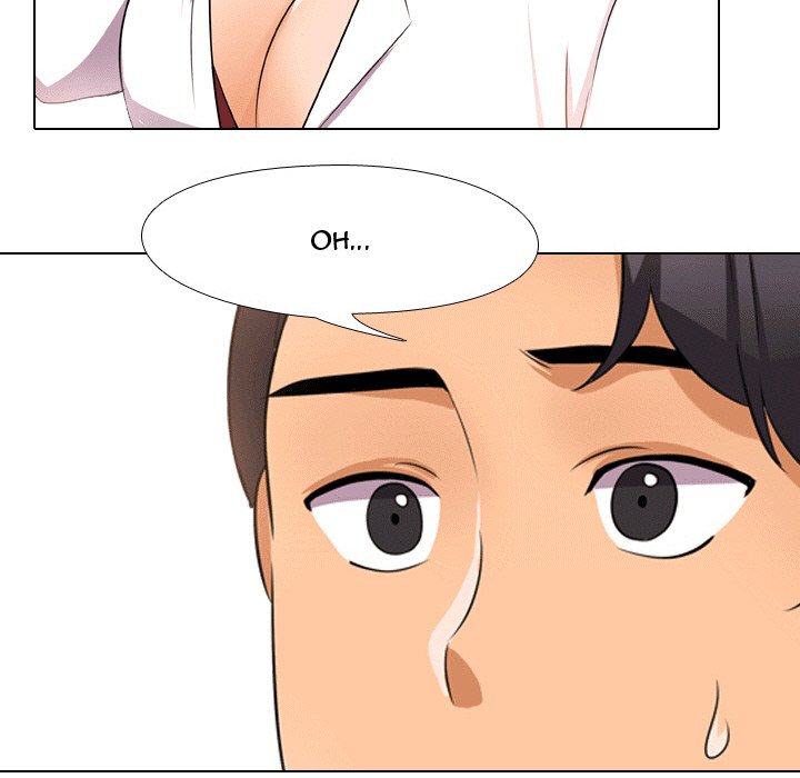 Our Exchange Chapter 10 image 72