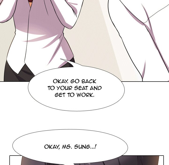 Our Exchange Chapter 10 image 74