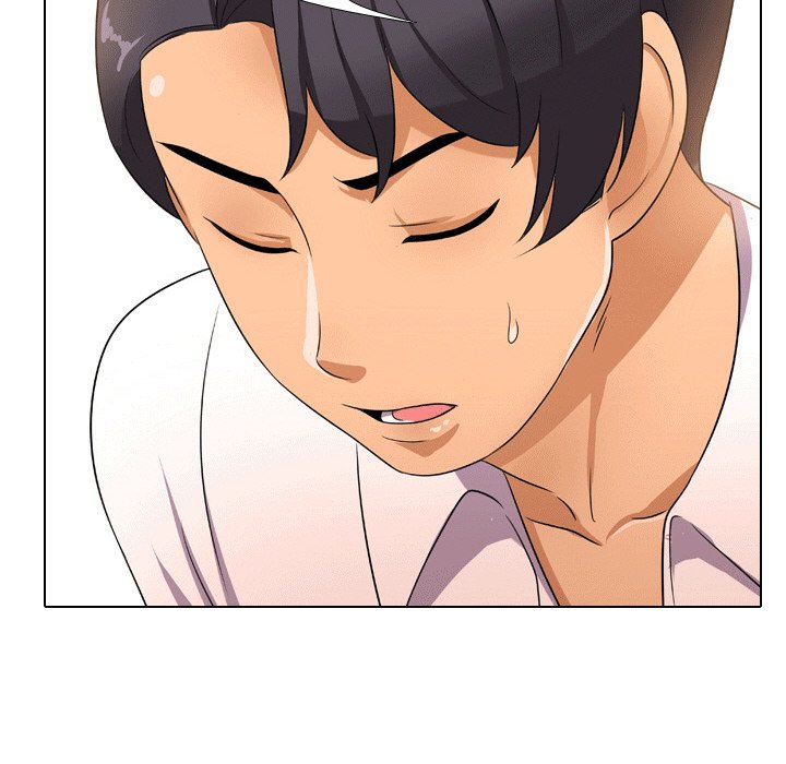 Our Exchange Chapter 10 image 75