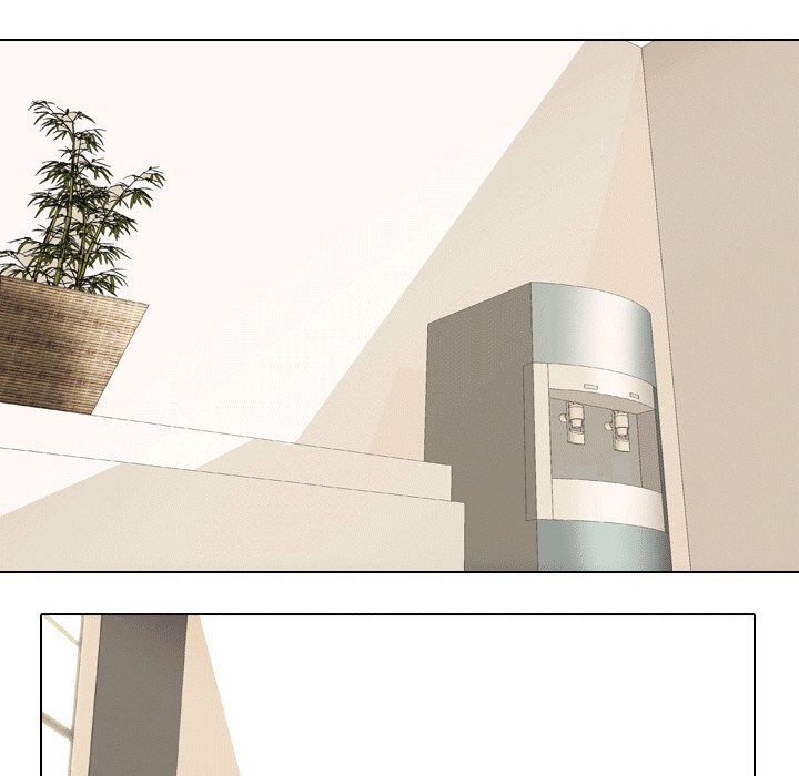 Our Exchange Chapter 10 image 76