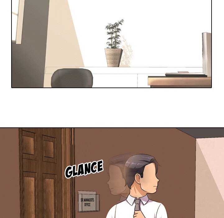 Our Exchange Chapter 10 image 77