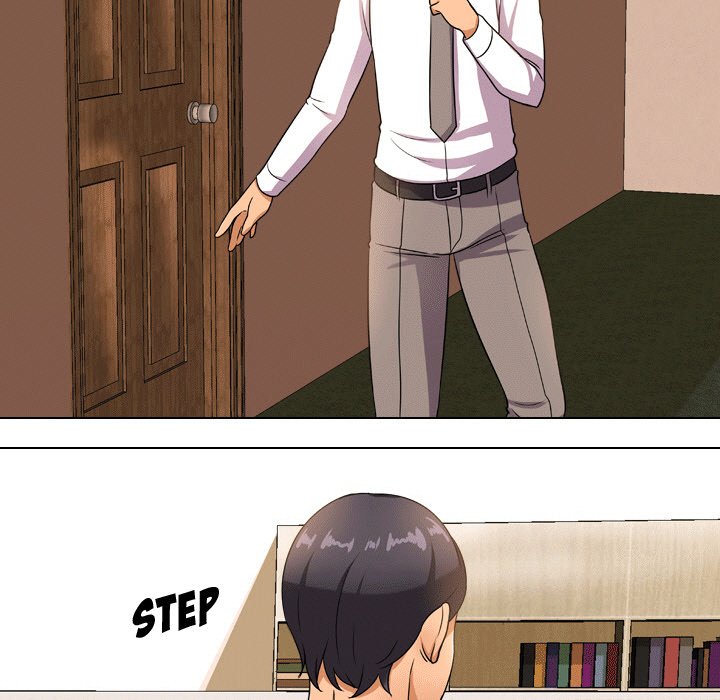 Our Exchange Chapter 10 image 78