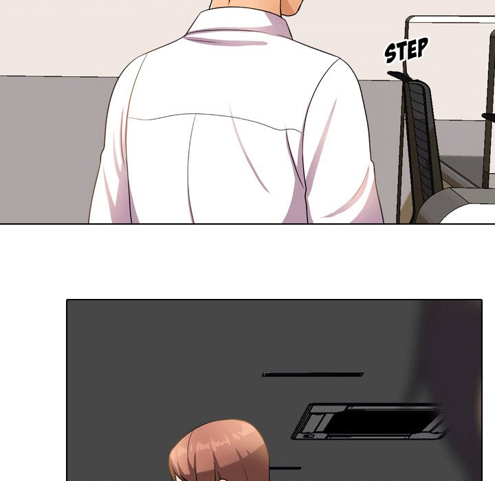 Our Exchange Chapter 10 image 79