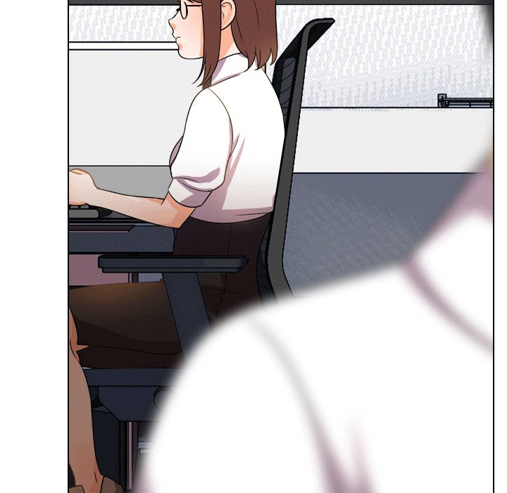 Our Exchange Chapter 10 image 80